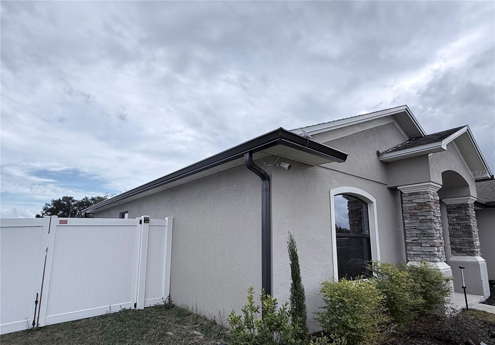 Image 3 of 7 For 3007 Eagle Nest View Drive