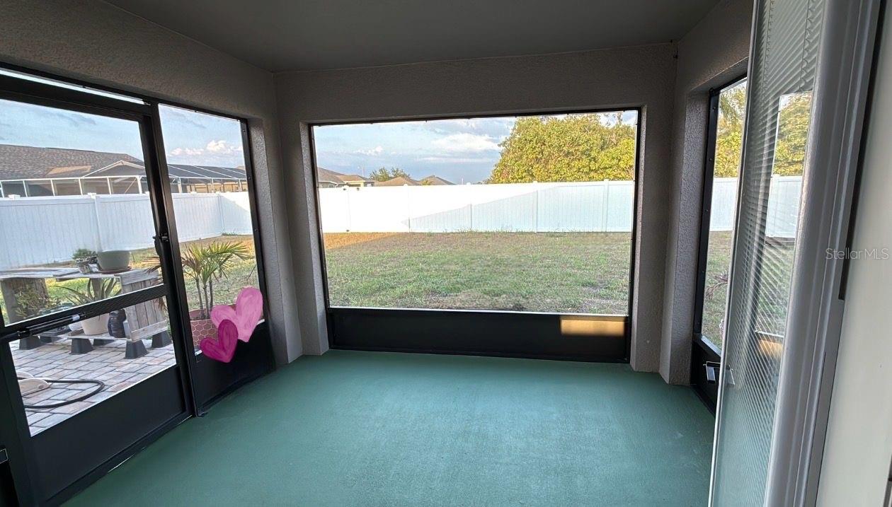 Image 4 of 7 For 3007 Eagle Nest View Drive