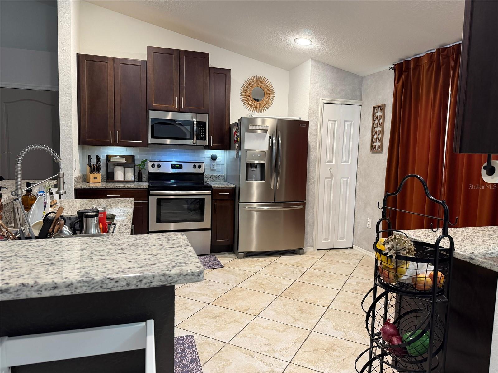 Image 5 of 7 For 3007 Eagle Nest View Drive