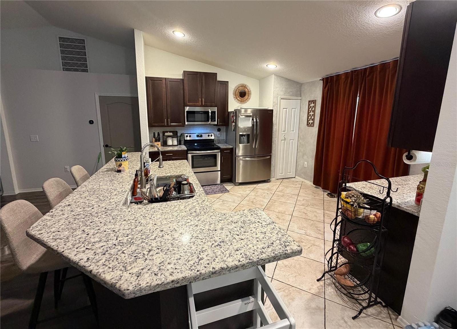 Image 7 of 7 For 3007 Eagle Nest View Drive