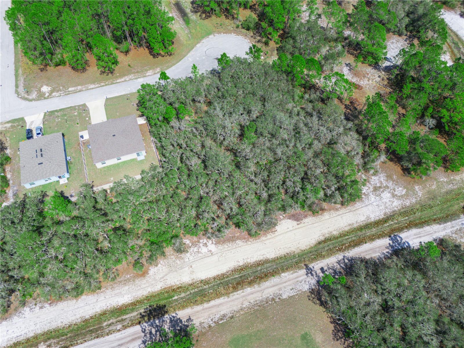 Details for 1246 Wahneta Drive, KISSIMMEE, FL 34759