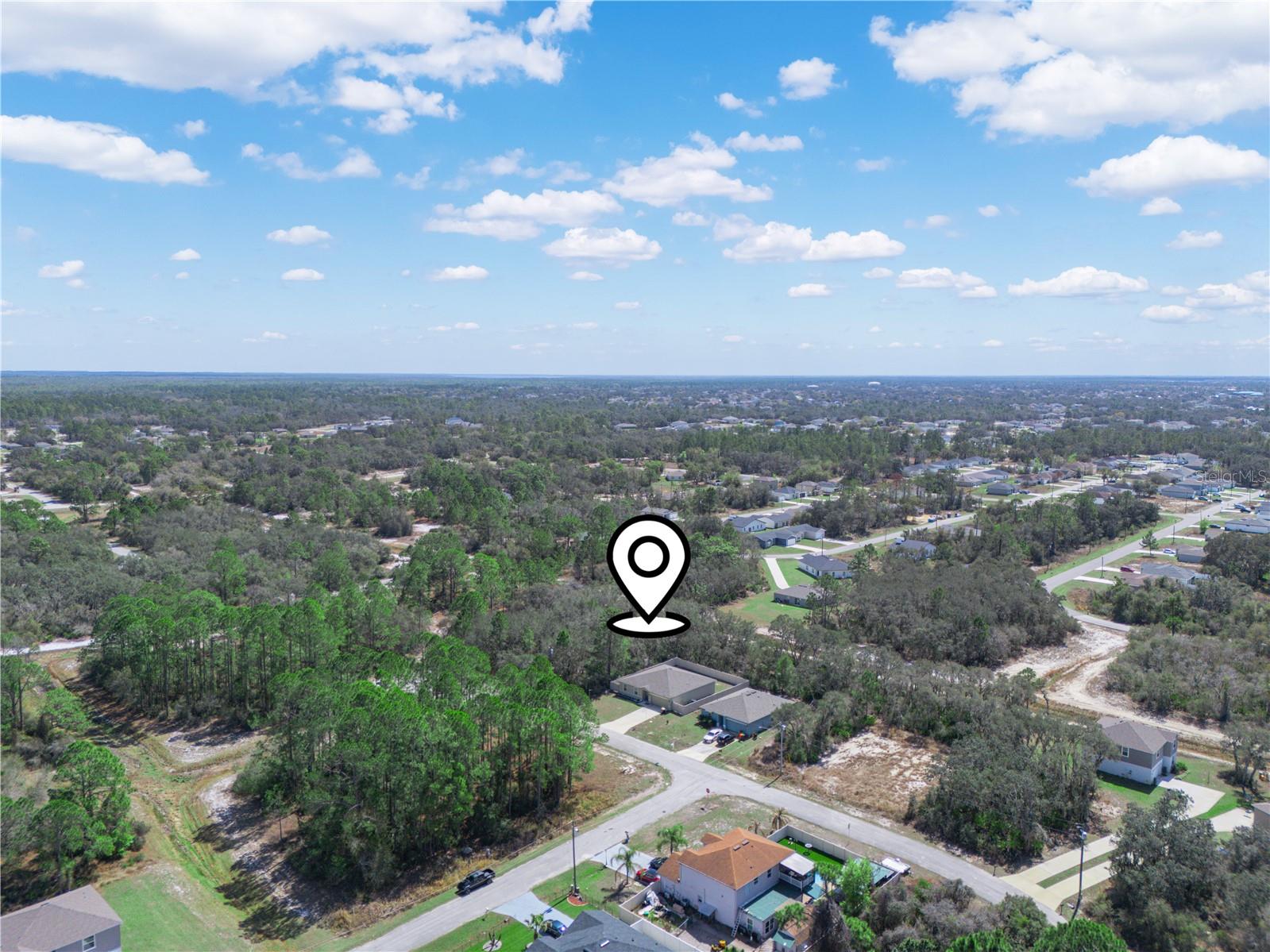 Image 3 of 4 For 1246 Wahneta Drive