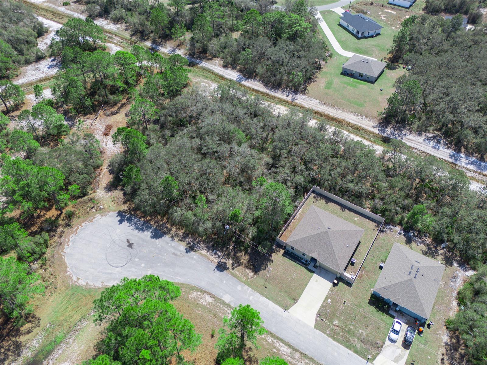 Image 4 of 4 For 1246 Wahneta Drive