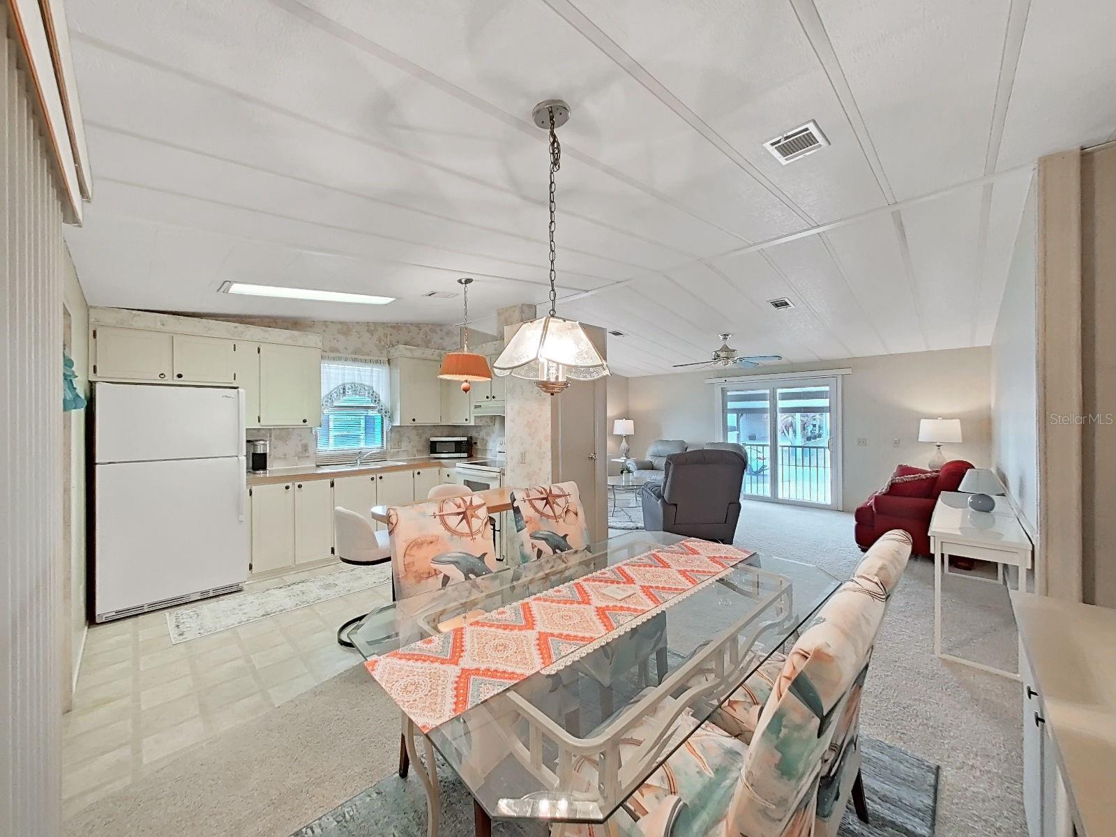 Image 13 of 35 For 4969 Deerwood Dr