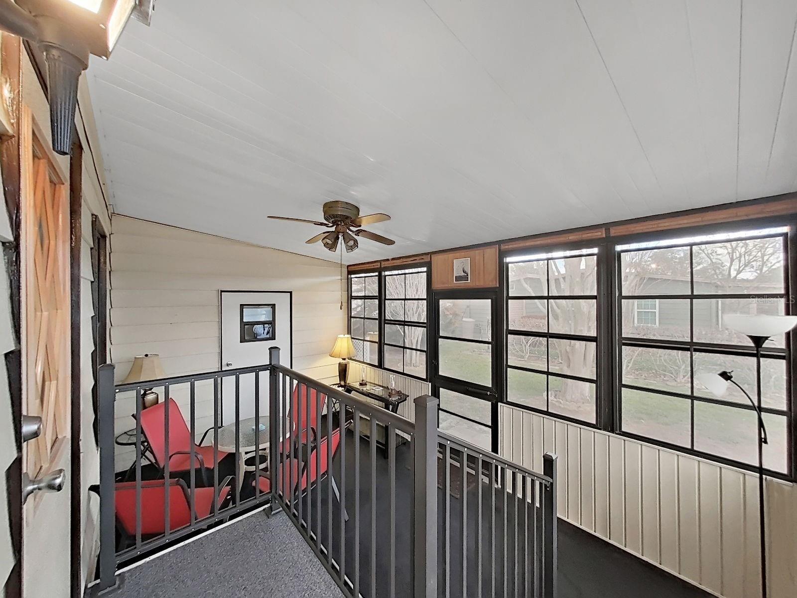 Image 25 of 35 For 4969 Deerwood Dr