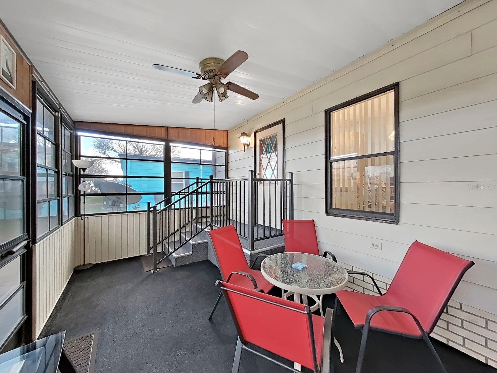 Image 27 of 35 For 4969 Deerwood Dr