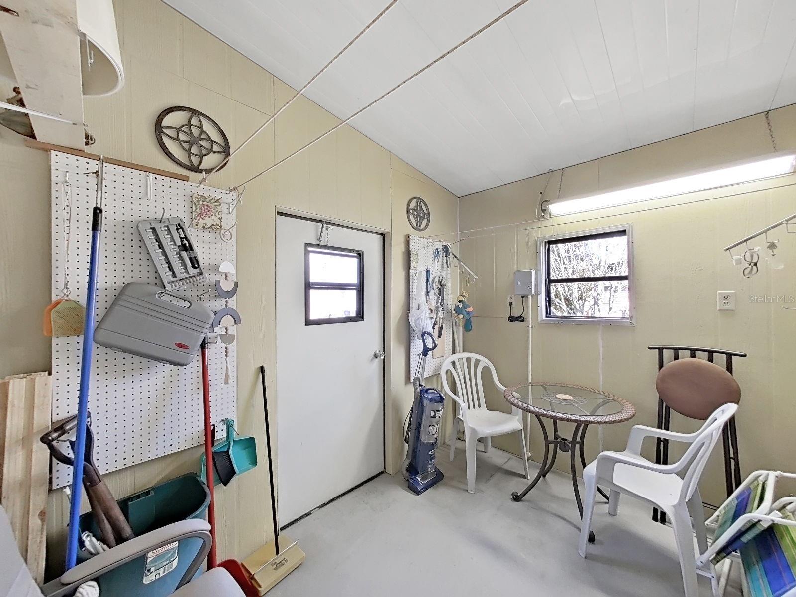 Image 28 of 35 For 4969 Deerwood Dr