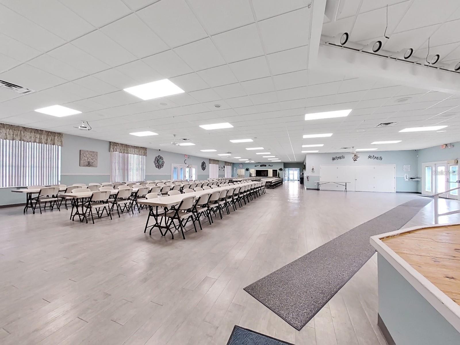 Image 34 of 35 For 4969 Deerwood Dr