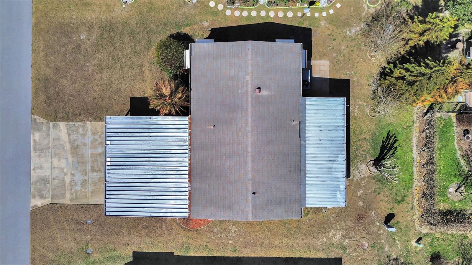 Image 4 of 35 For 4969 Deerwood Dr