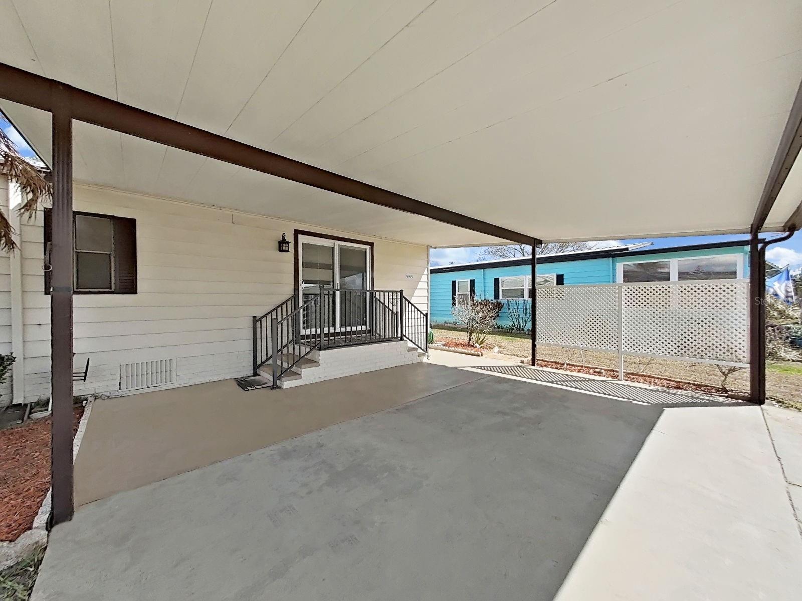 Image 9 of 35 For 4969 Deerwood Dr