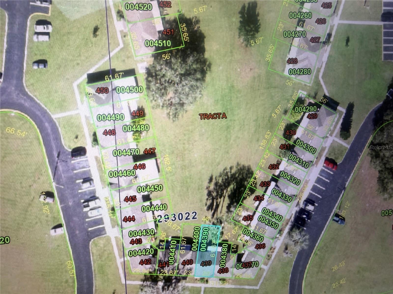 Details for 1823 Club Circle, LAKESHORE, FL 33854