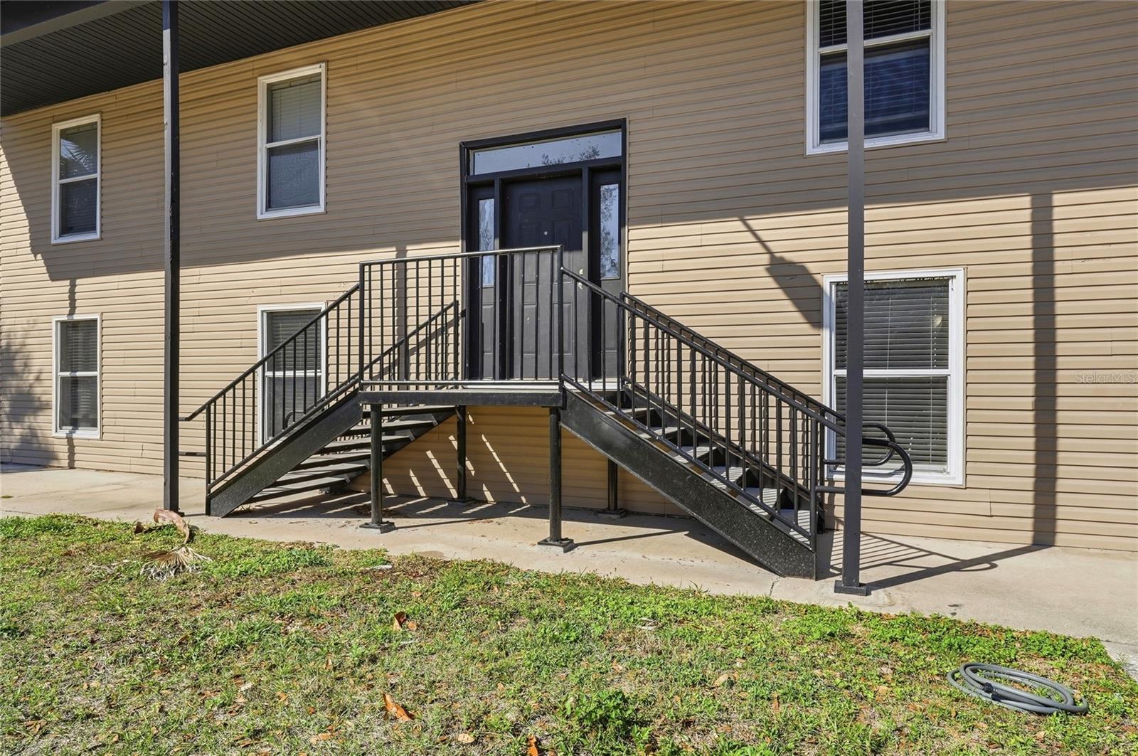 Image 15 of 58 For 2300 Cannon Terrace Nw A,b,c,d,e,