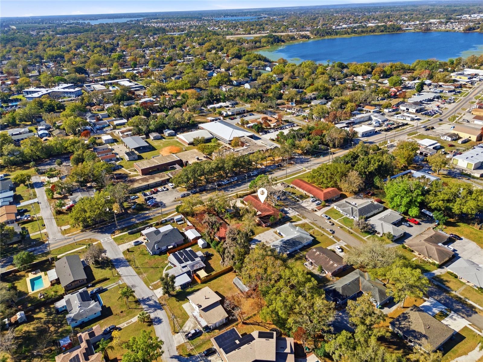 Image 18 of 58 For 2300 Cannon Terrace Nw A,b,c,d,e,