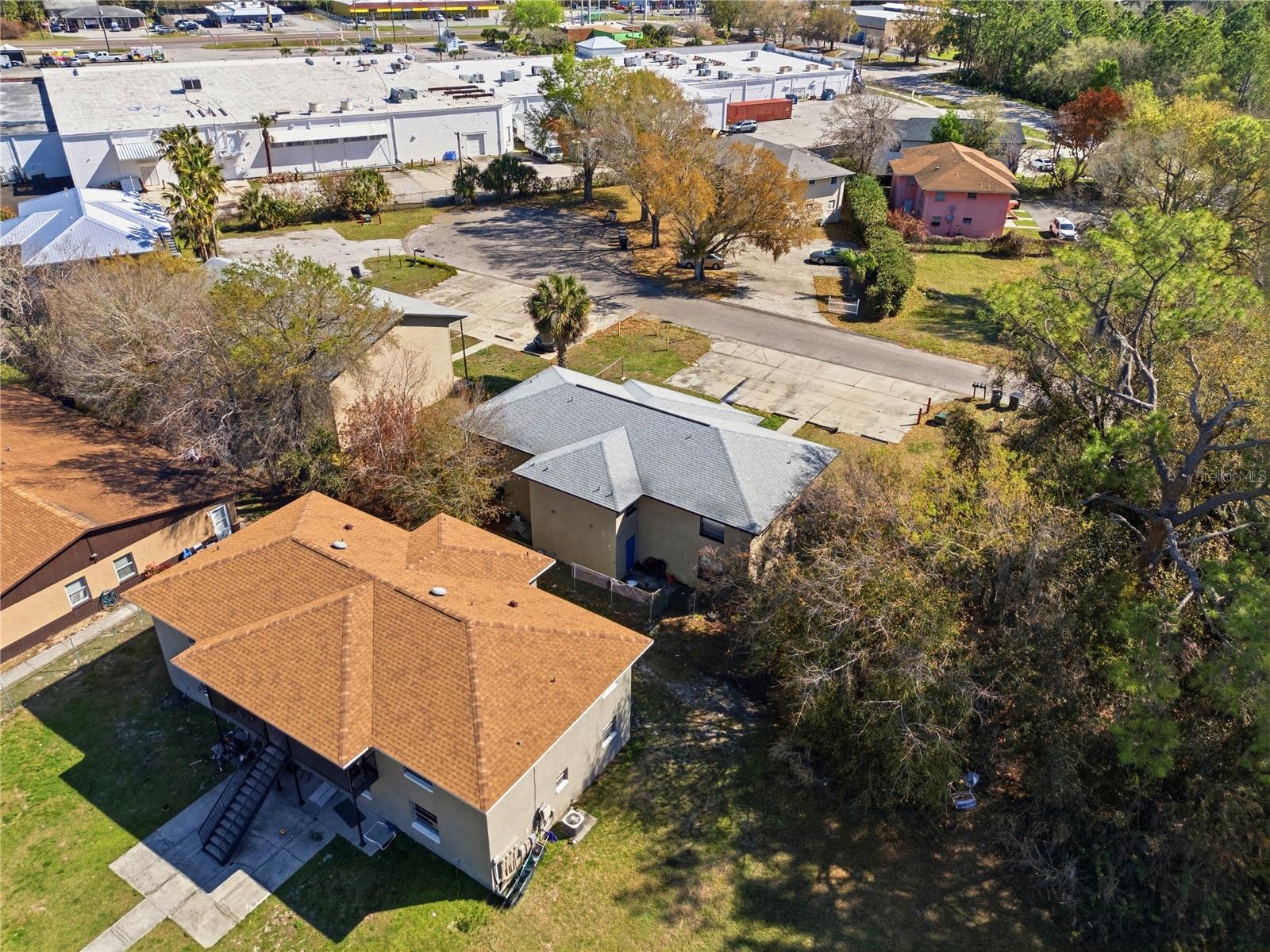 Image 19 of 58 For 2300 Cannon Terrace Nw A,b,c,d,e,