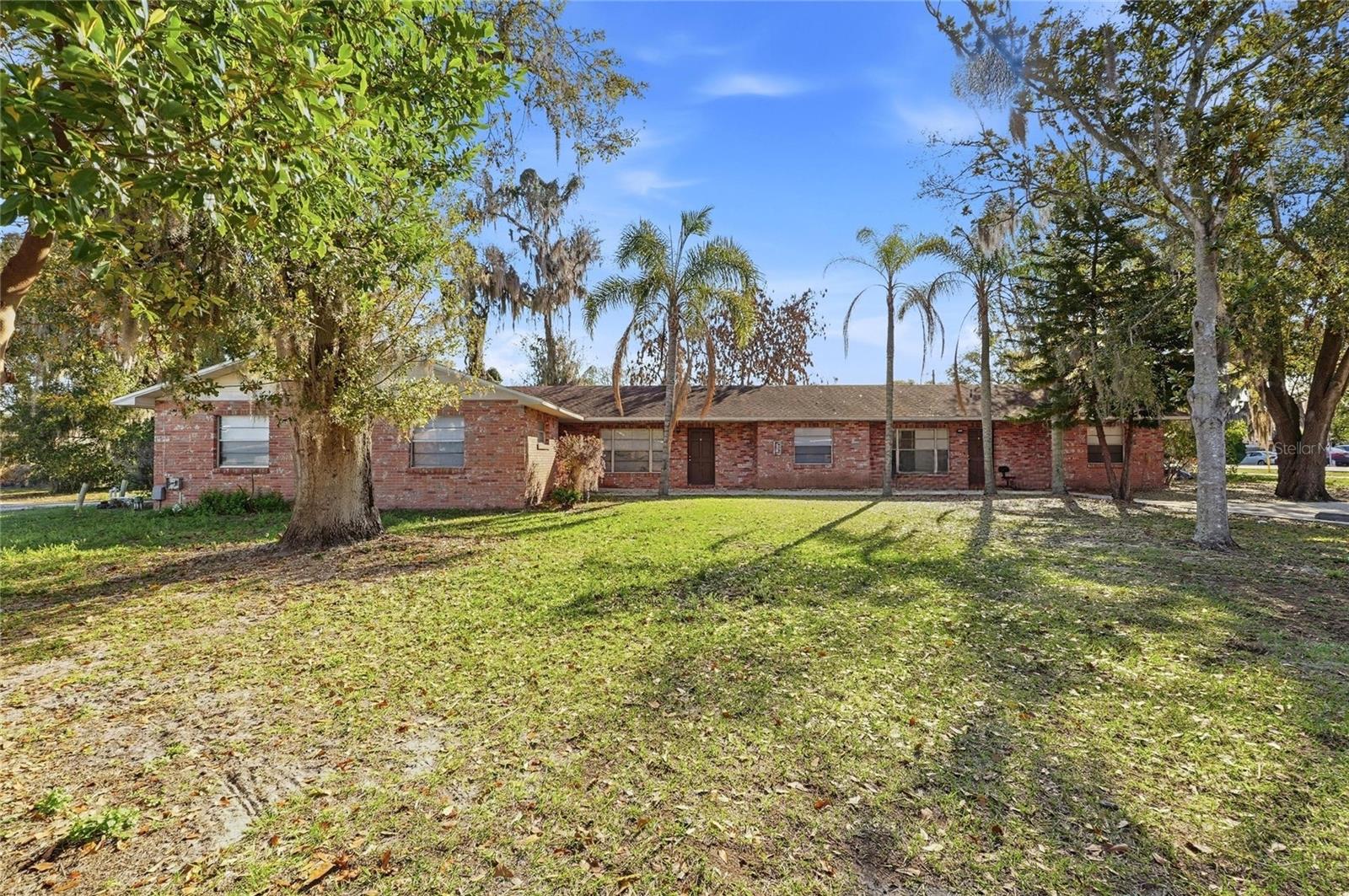 Image 2 of 58 For 2300 Cannon Terrace Nw A,b,c,d,e,