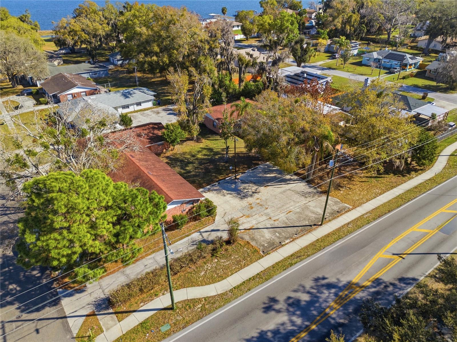 Image 21 of 58 For 2300 Cannon Terrace Nw A,b,c,d,e,