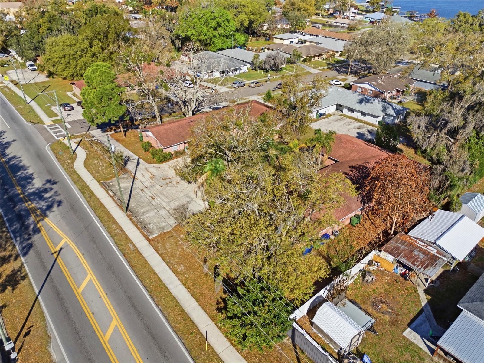 Image 23 of 58 For 2300 Cannon Terrace Nw A,b,c,d,e,