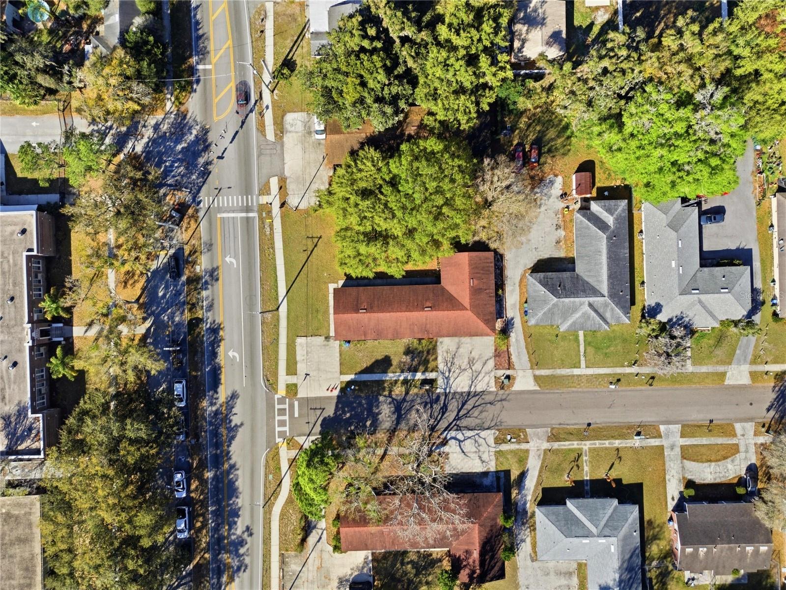 Image 25 of 58 For 2300 Cannon Terrace Nw A,b,c,d,e,