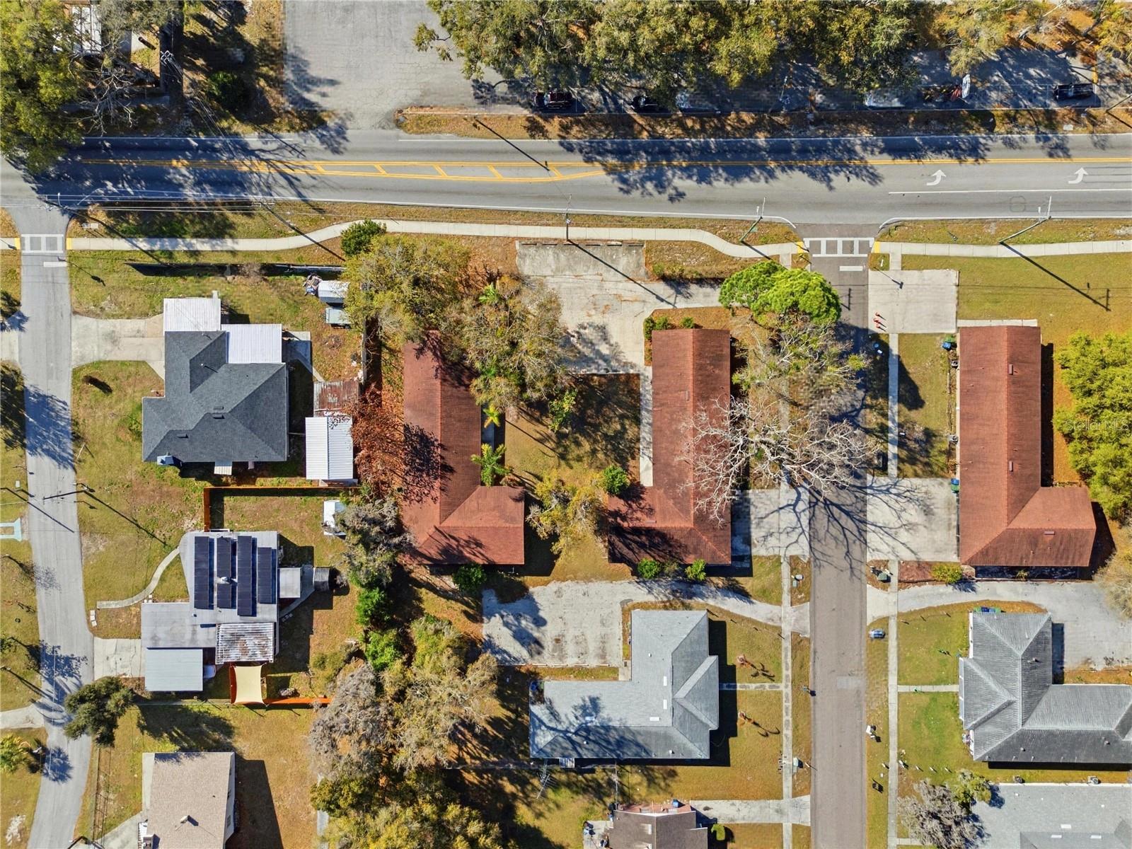 Image 27 of 58 For 2300 Cannon Terrace Nw A,b,c,d,e,