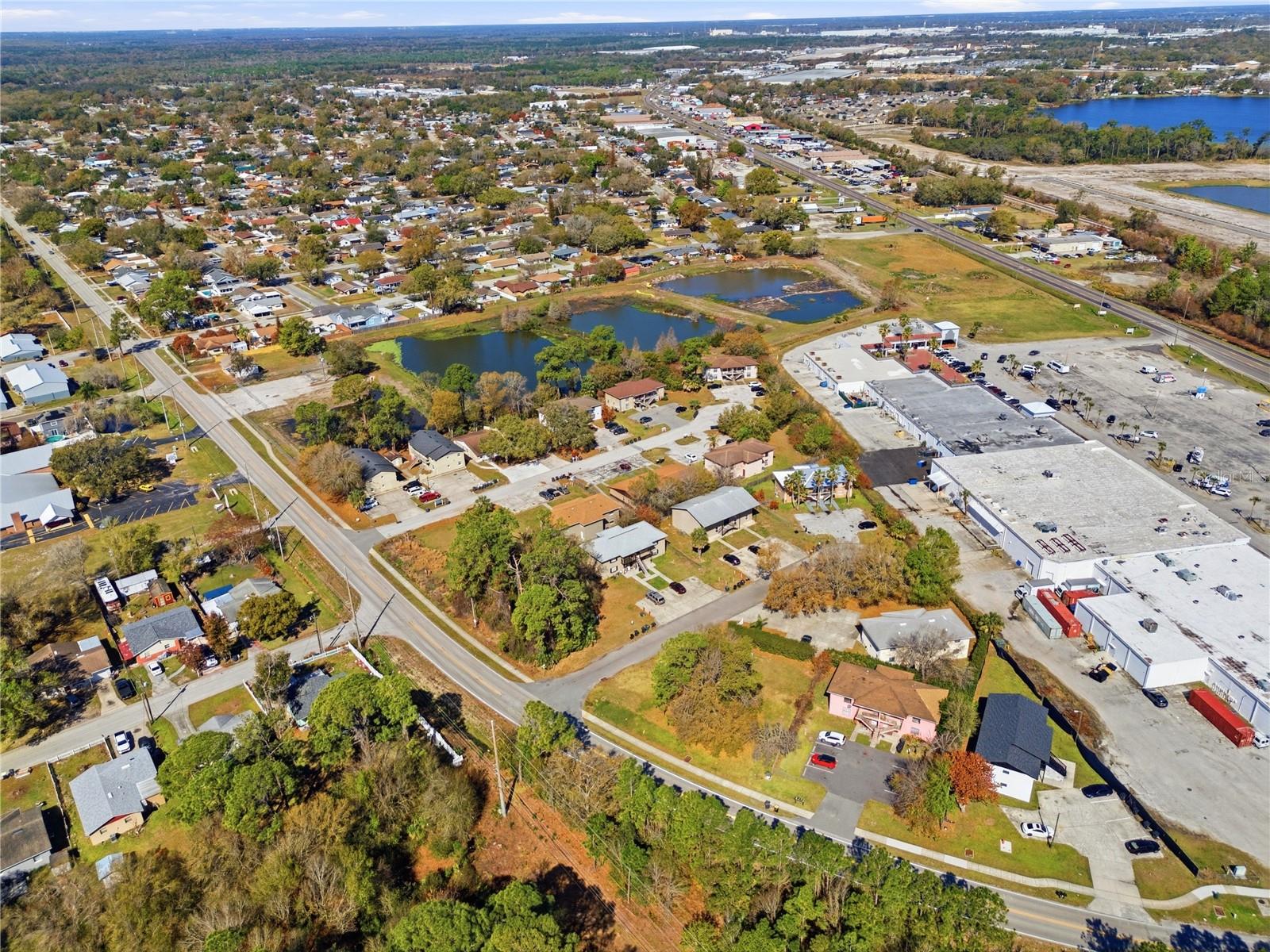 Image 28 of 58 For 2300 Cannon Terrace Nw A,b,c,d,e,