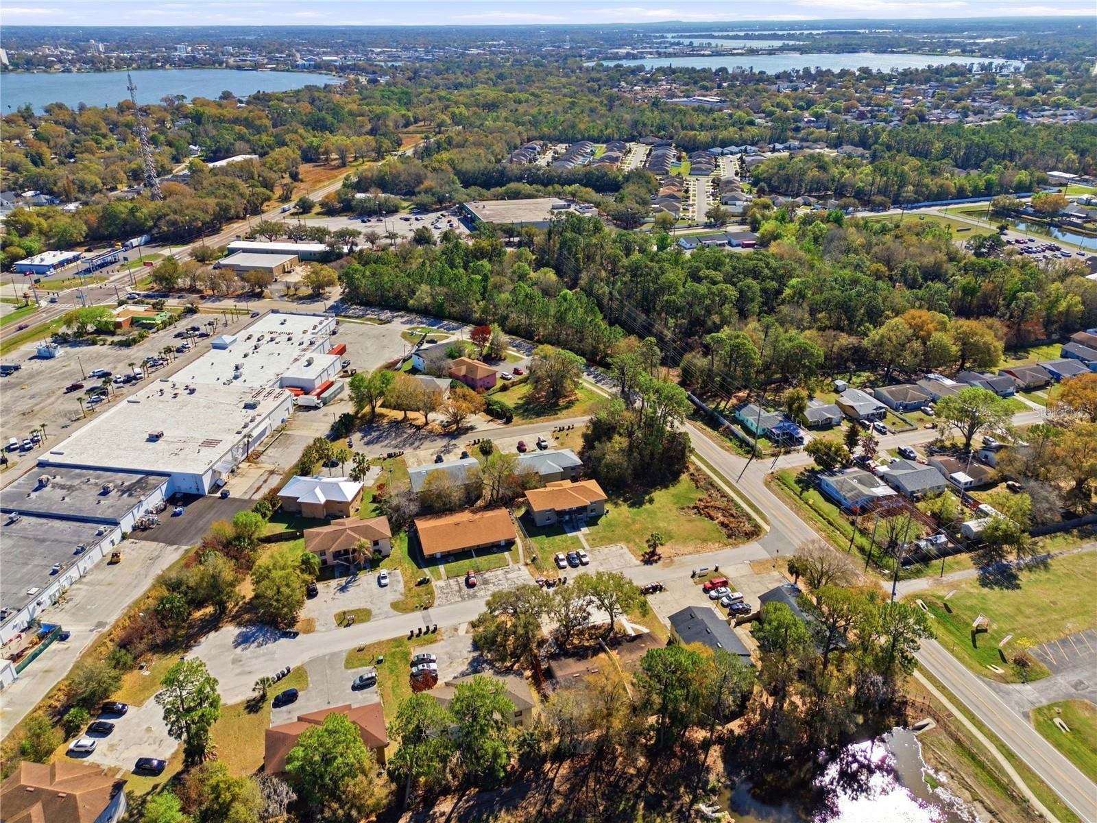 Image 29 of 58 For 2300 Cannon Terrace Nw A,b,c,d,e,