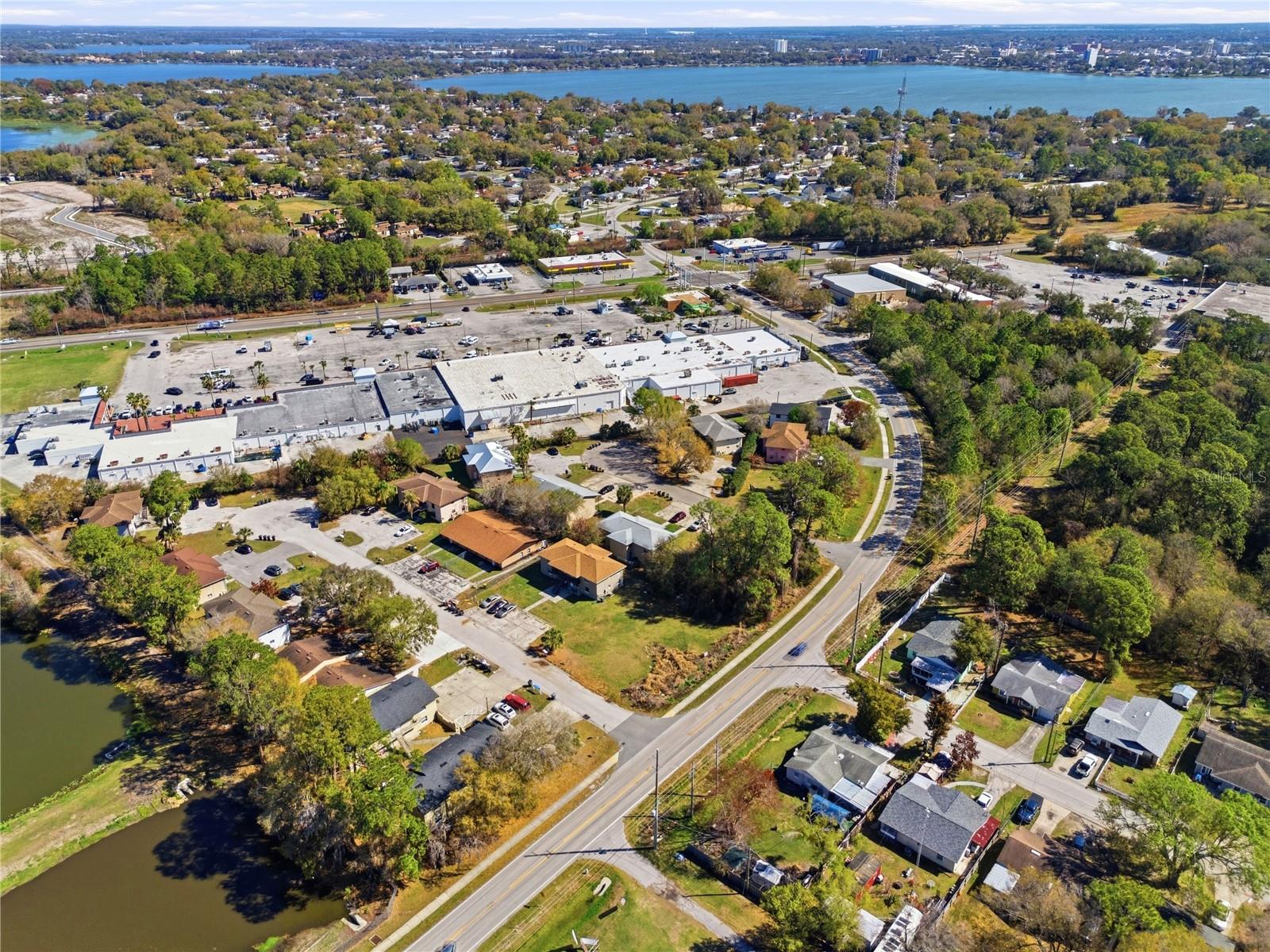 Image 30 of 58 For 2300 Cannon Terrace Nw A,b,c,d,e,