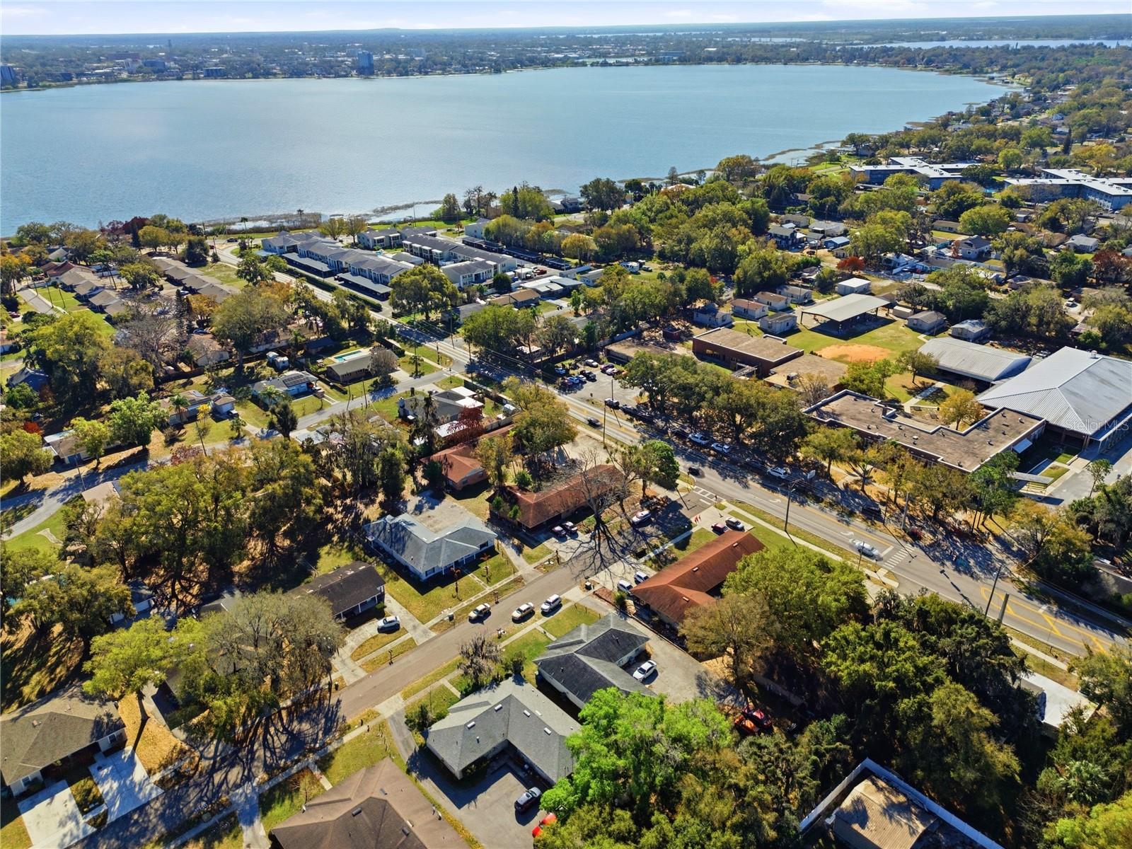 Image 31 of 58 For 2300 Cannon Terrace Nw A,b,c,d,e,