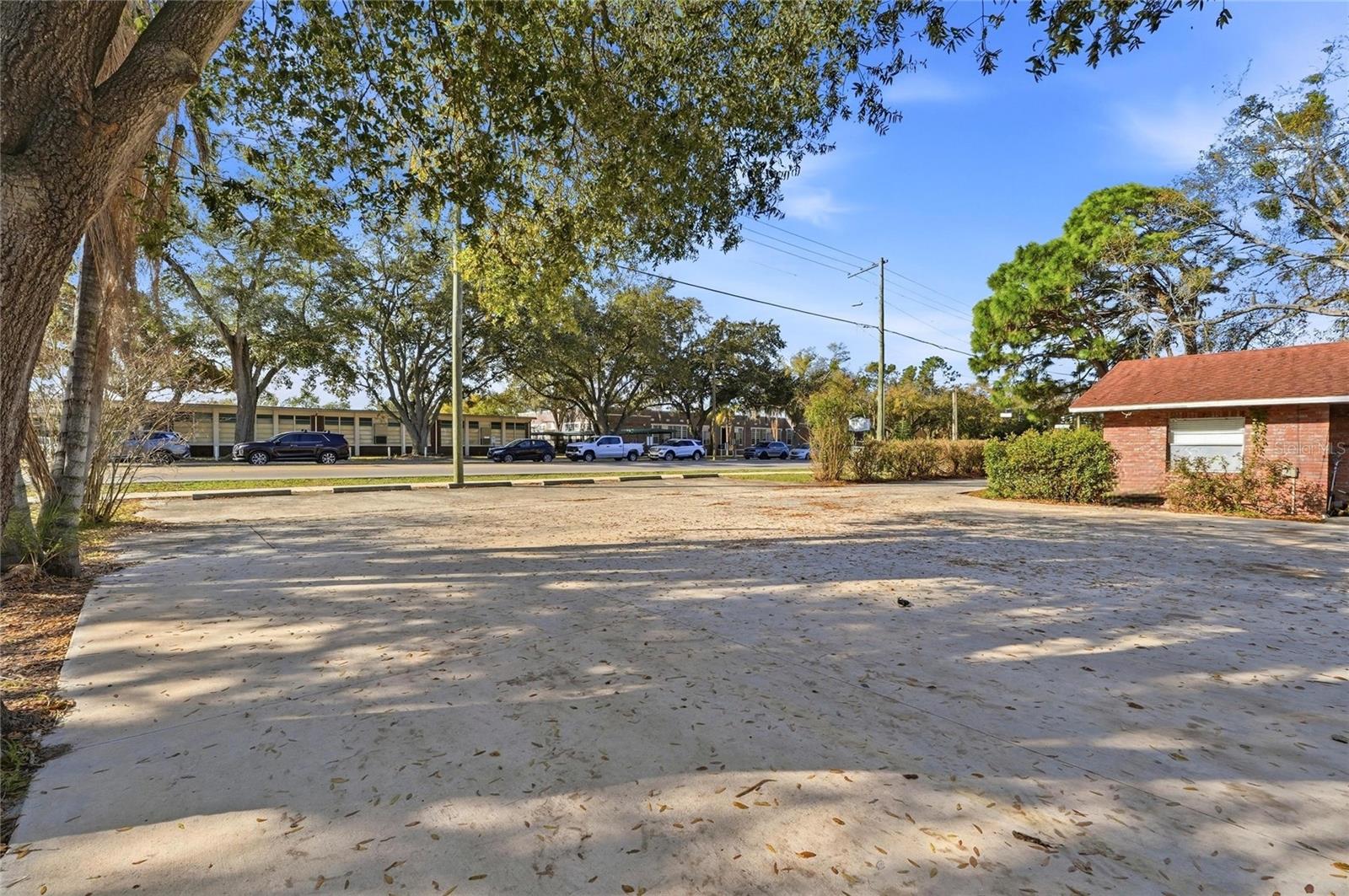 Image 33 of 58 For 2300 Cannon Terrace Nw A,b,c,d,e,