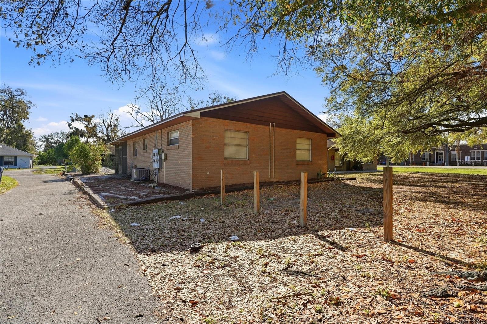 Image 35 of 58 For 2300 Cannon Terrace Nw A,b,c,d,e,