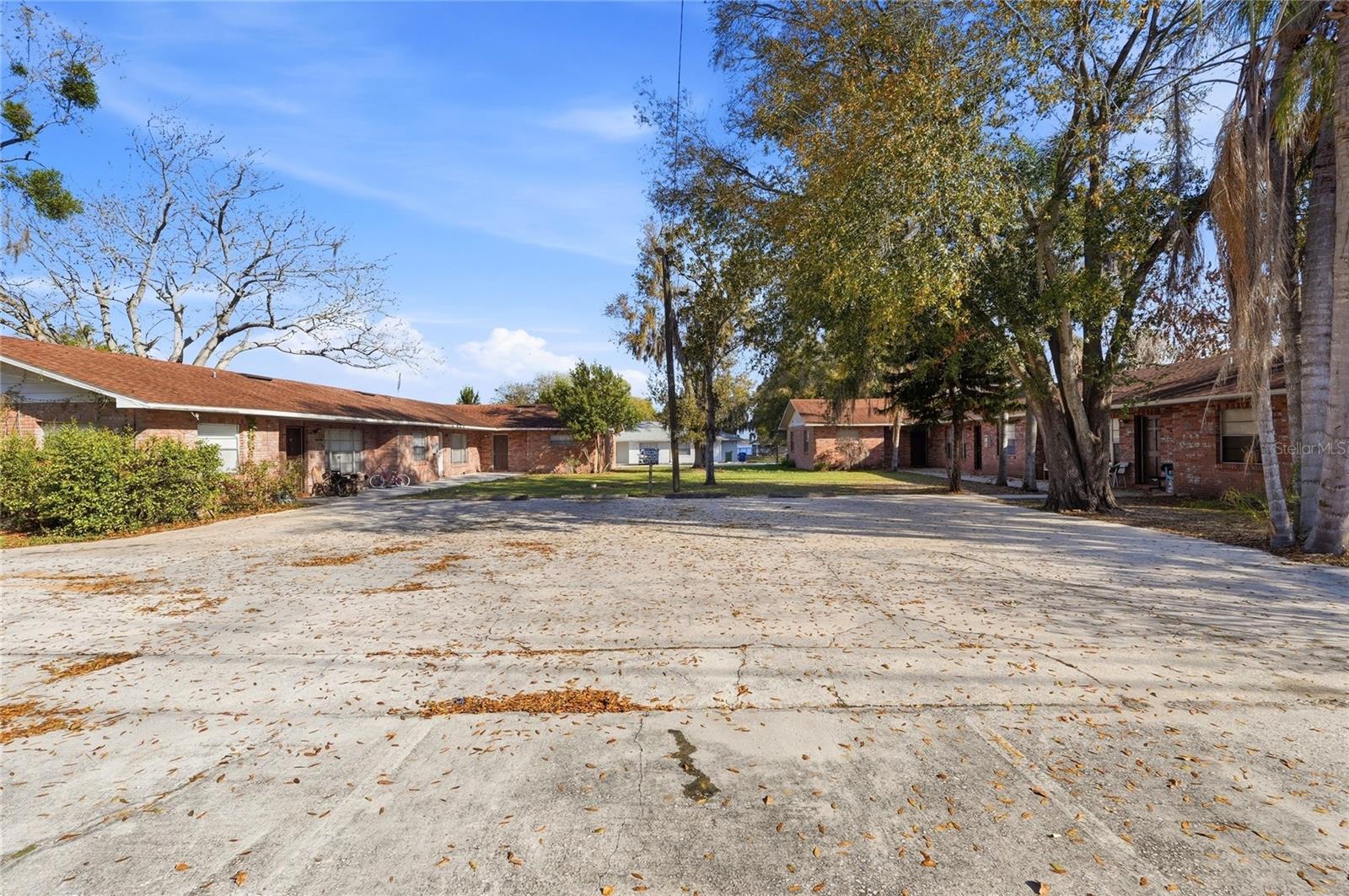 Image 38 of 58 For 2300 Cannon Terrace Nw A,b,c,d,e,