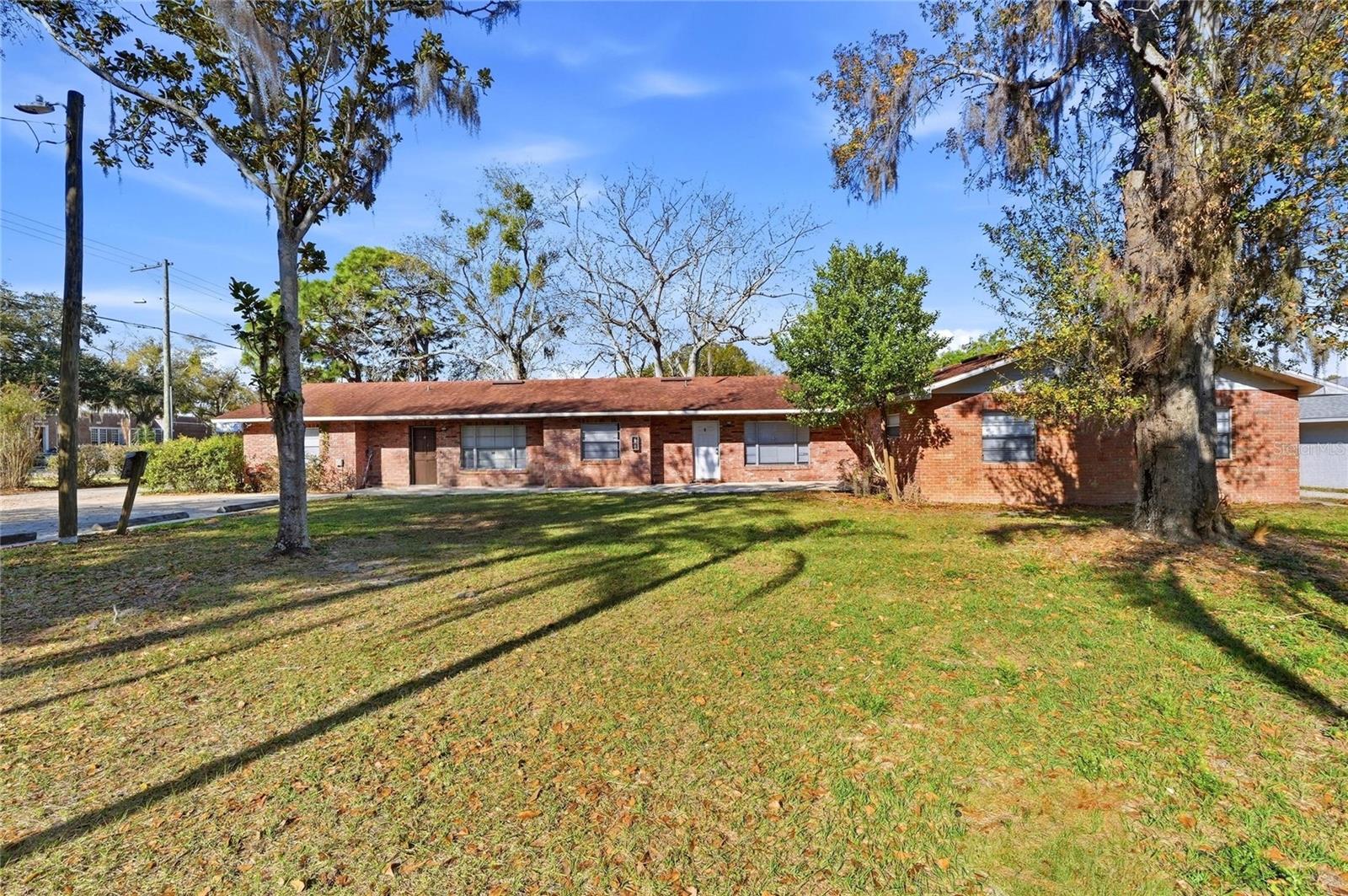 Image 4 of 58 For 2300 Cannon Terrace Nw A,b,c,d,e,