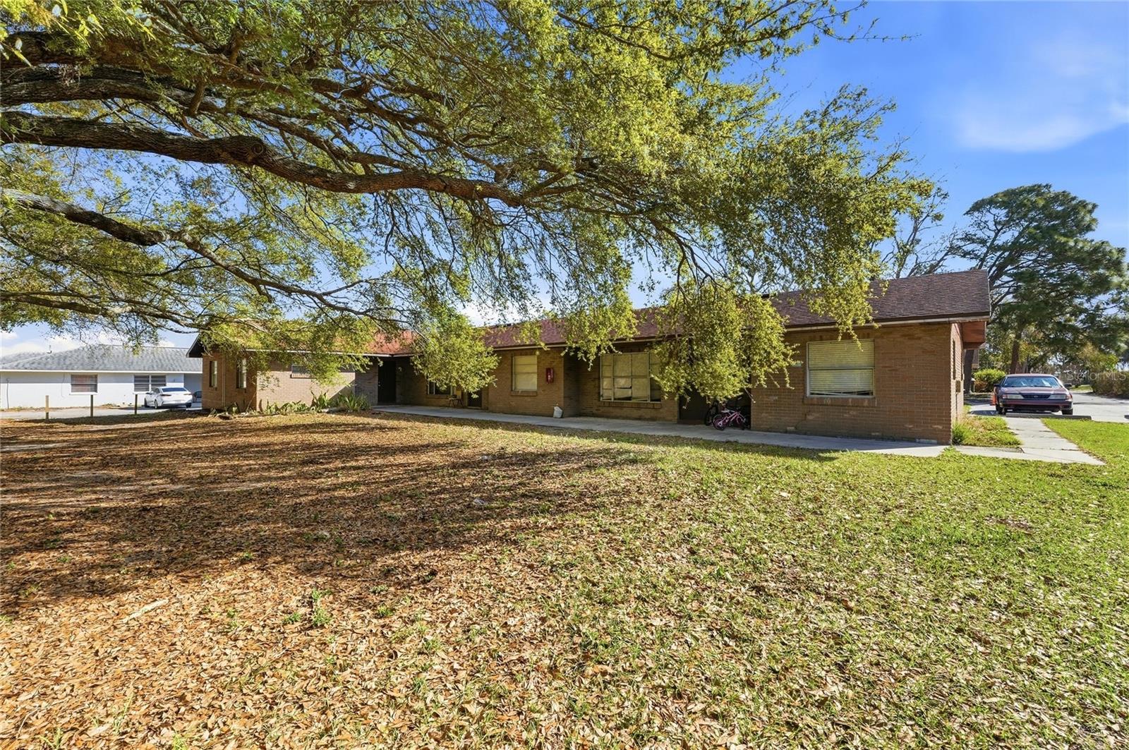 Image 5 of 58 For 2300 Cannon Terrace Nw A,b,c,d,e,