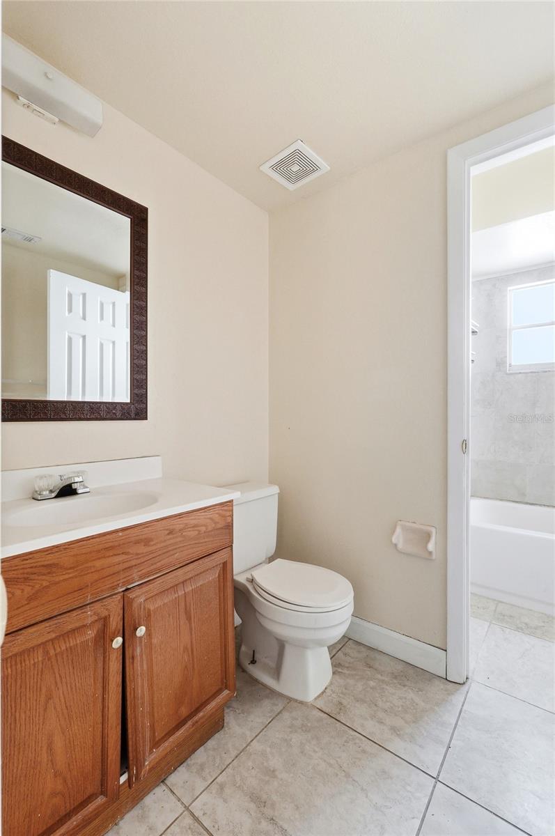 Image 55 of 58 For 2300 Cannon Terrace Nw A,b,c,d,e,