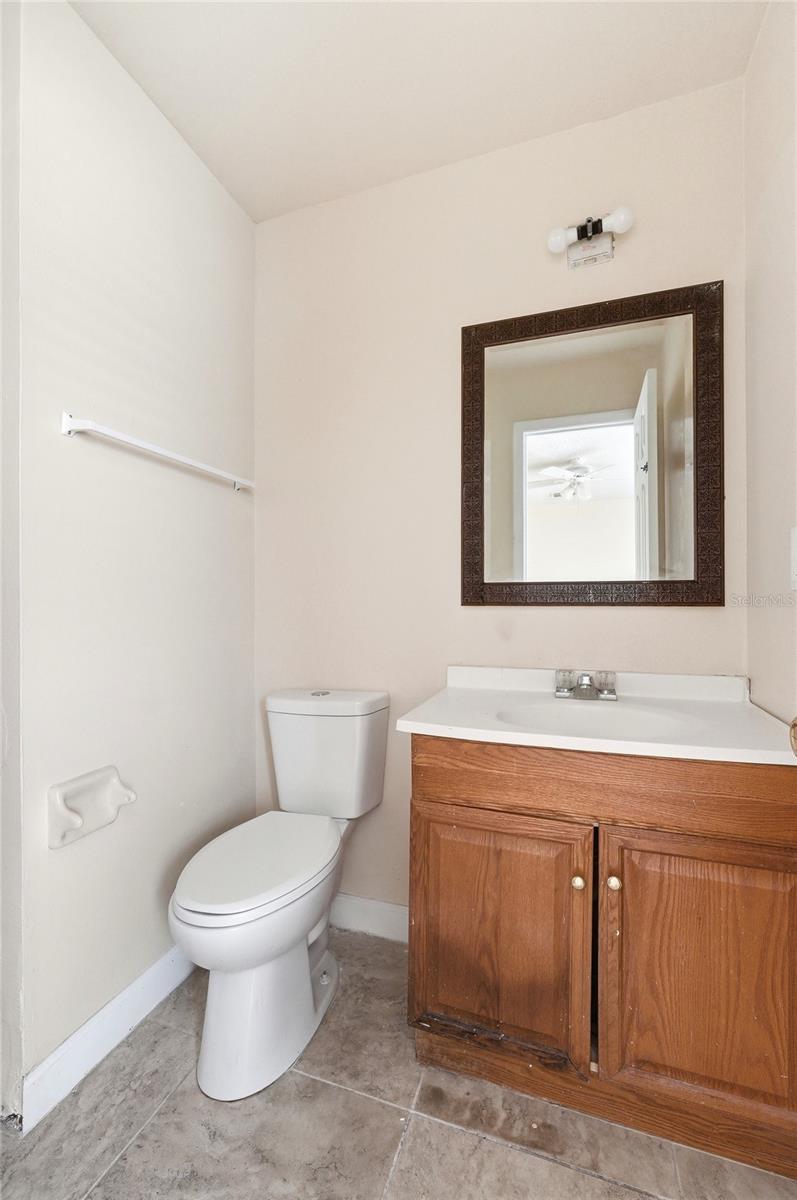 Image 56 of 58 For 2300 Cannon Terrace Nw A,b,c,d,e,