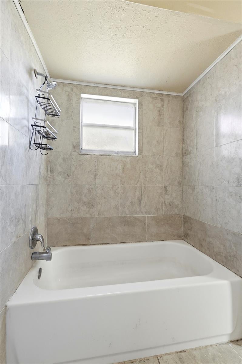 Image 57 of 58 For 2300 Cannon Terrace Nw A,b,c,d,e,