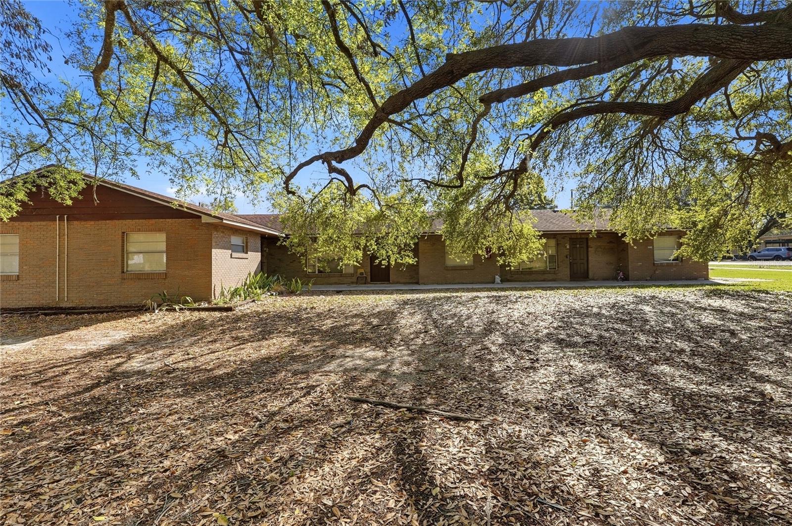 Image 7 of 58 For 2300 Cannon Terrace Nw A,b,c,d,e,