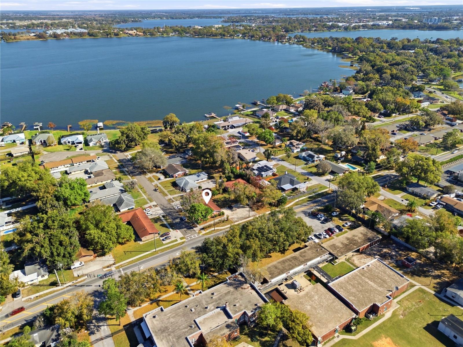 Image 8 of 58 For 2300 Cannon Terrace Nw A,b,c,d,e,