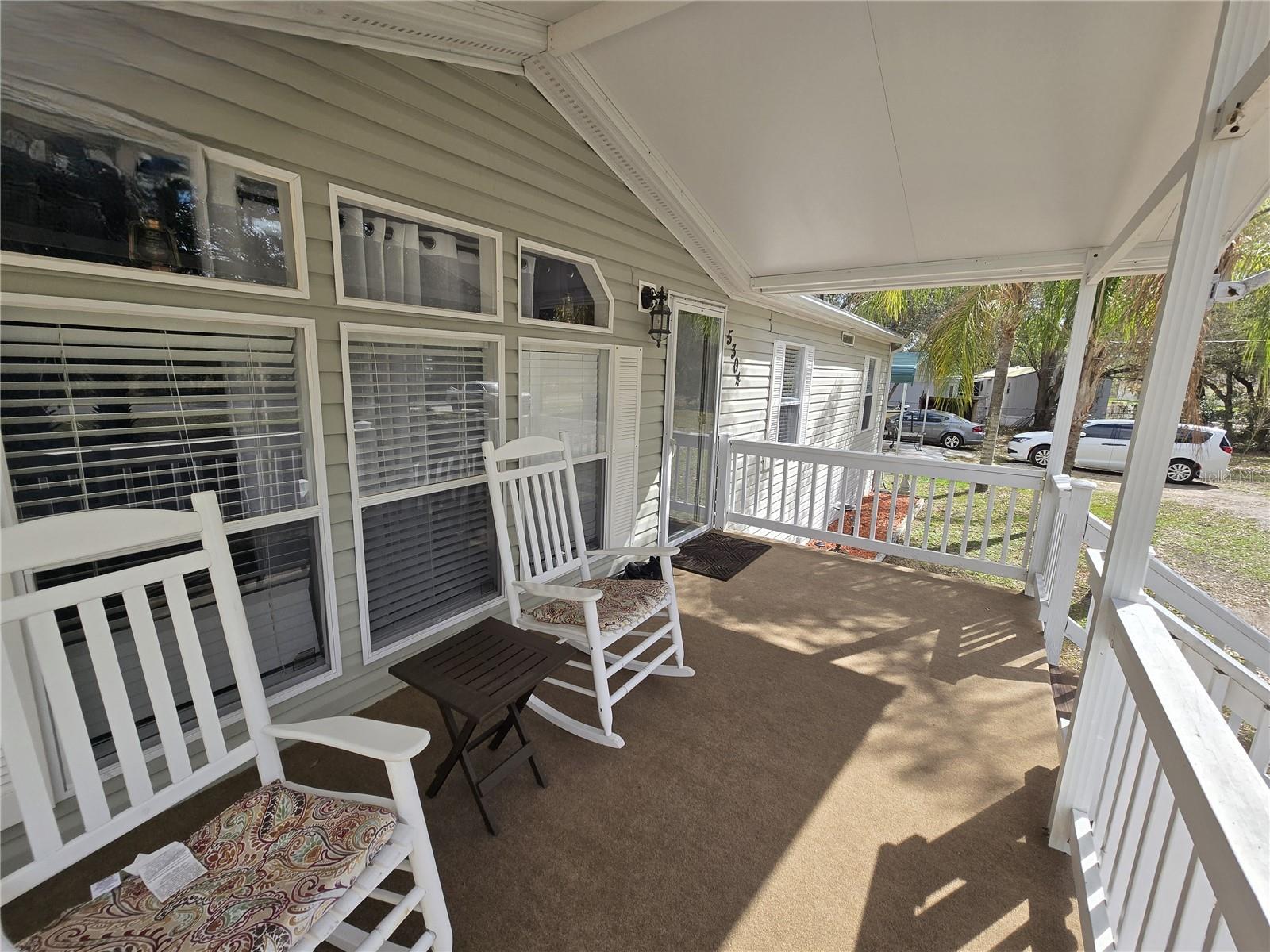 Image 10 of 92 For 5304 Fairmont Road