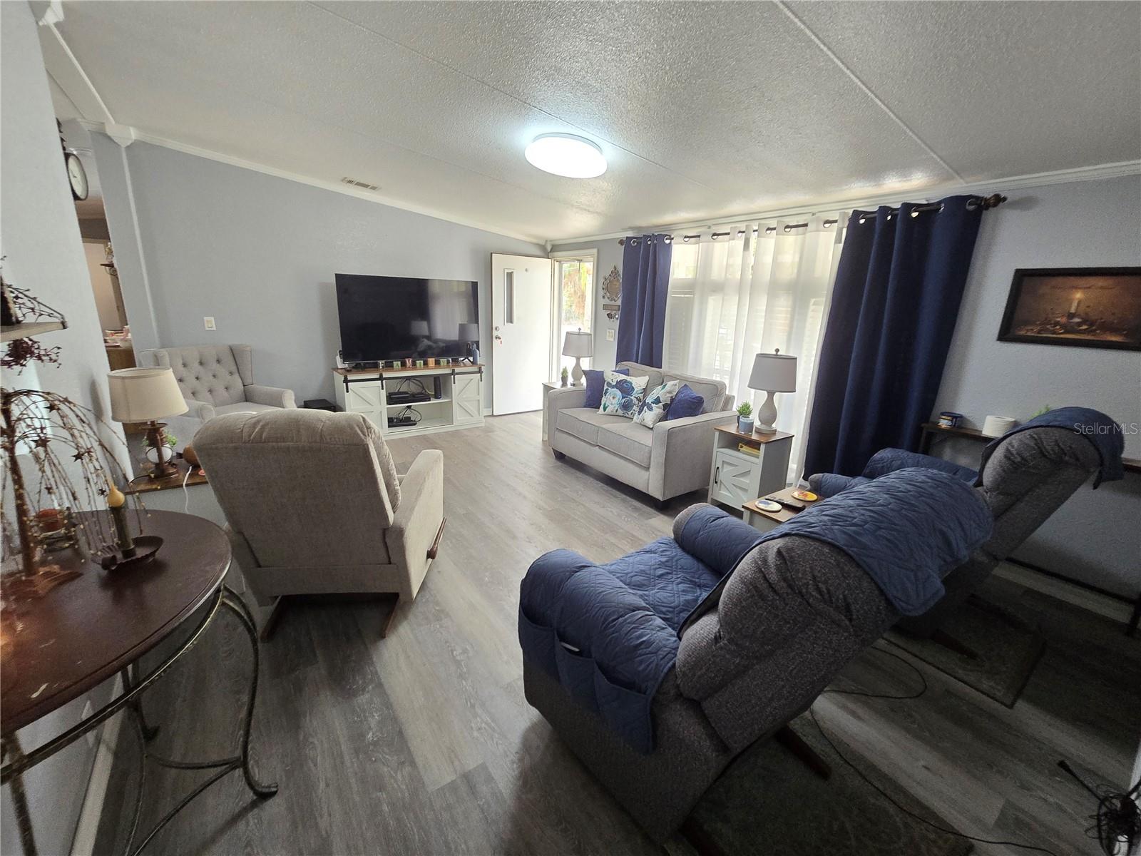 Image 14 of 92 For 5304 Fairmont Road