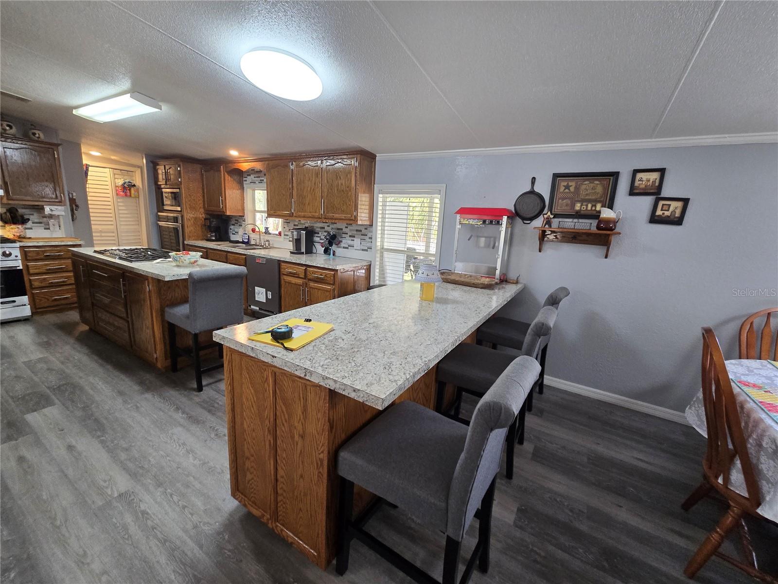 Image 16 of 92 For 5304 Fairmont Road