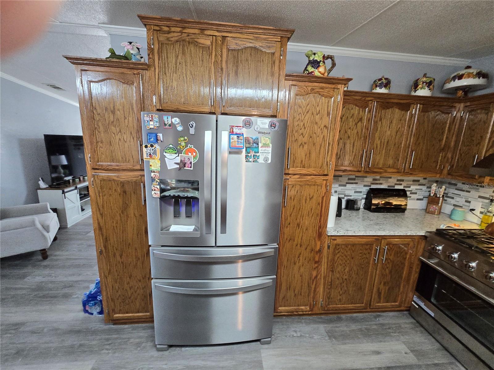 Image 18 of 92 For 5304 Fairmont Road