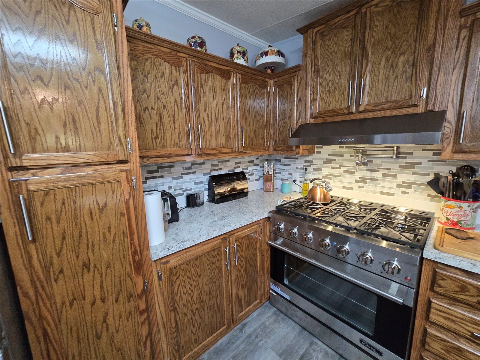 Image 20 of 92 For 5304 Fairmont Road