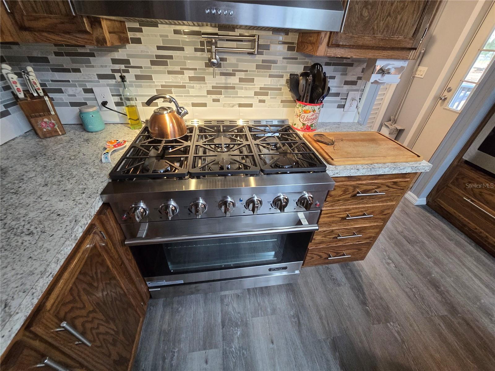 Image 22 of 92 For 5304 Fairmont Road