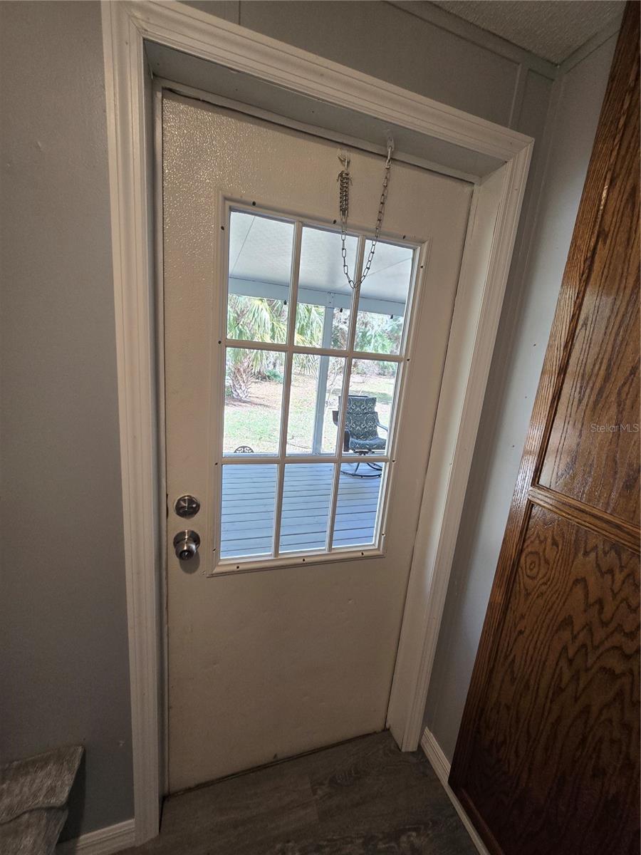 Image 24 of 92 For 5304 Fairmont Road