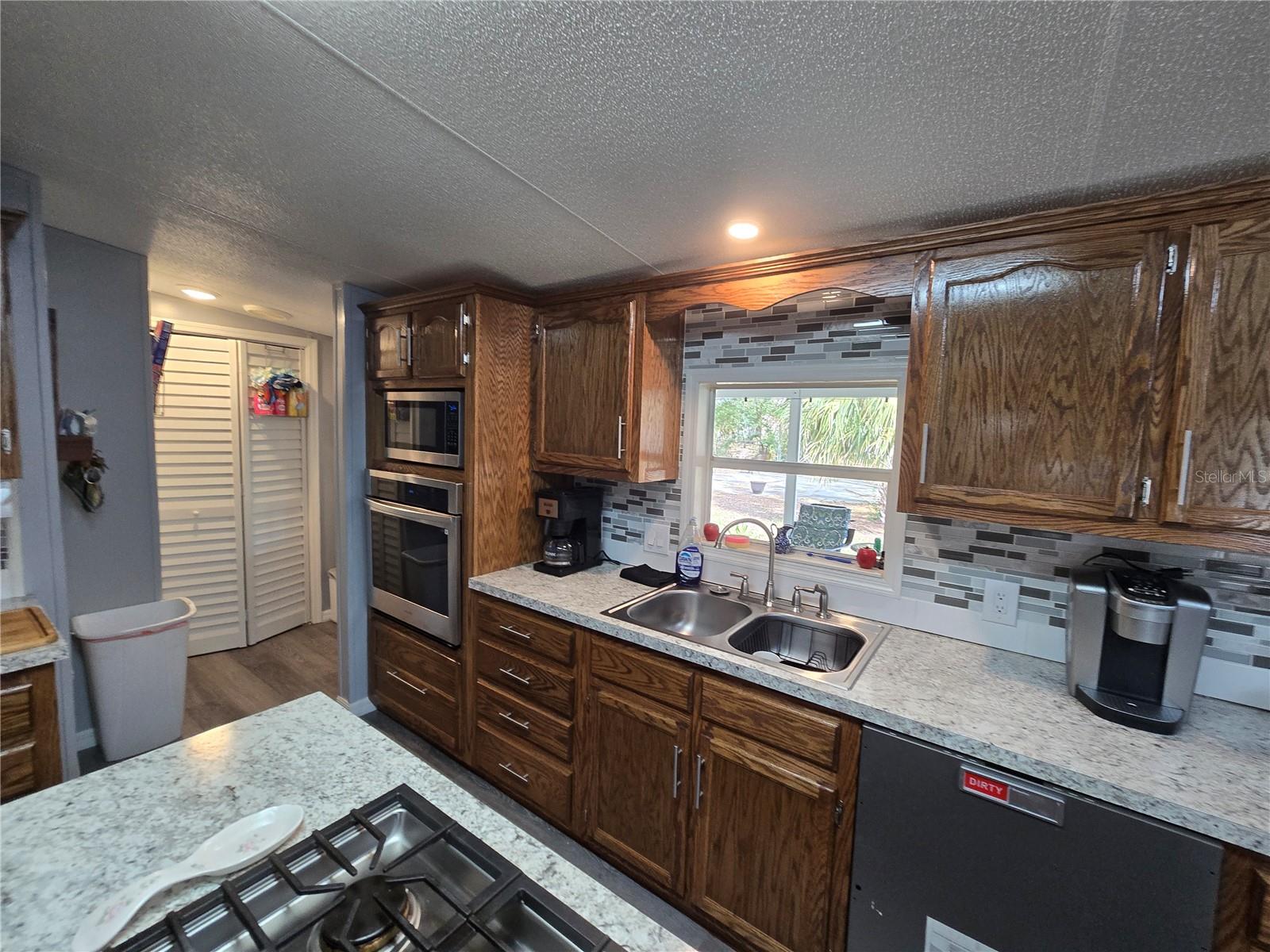 Image 25 of 92 For 5304 Fairmont Road