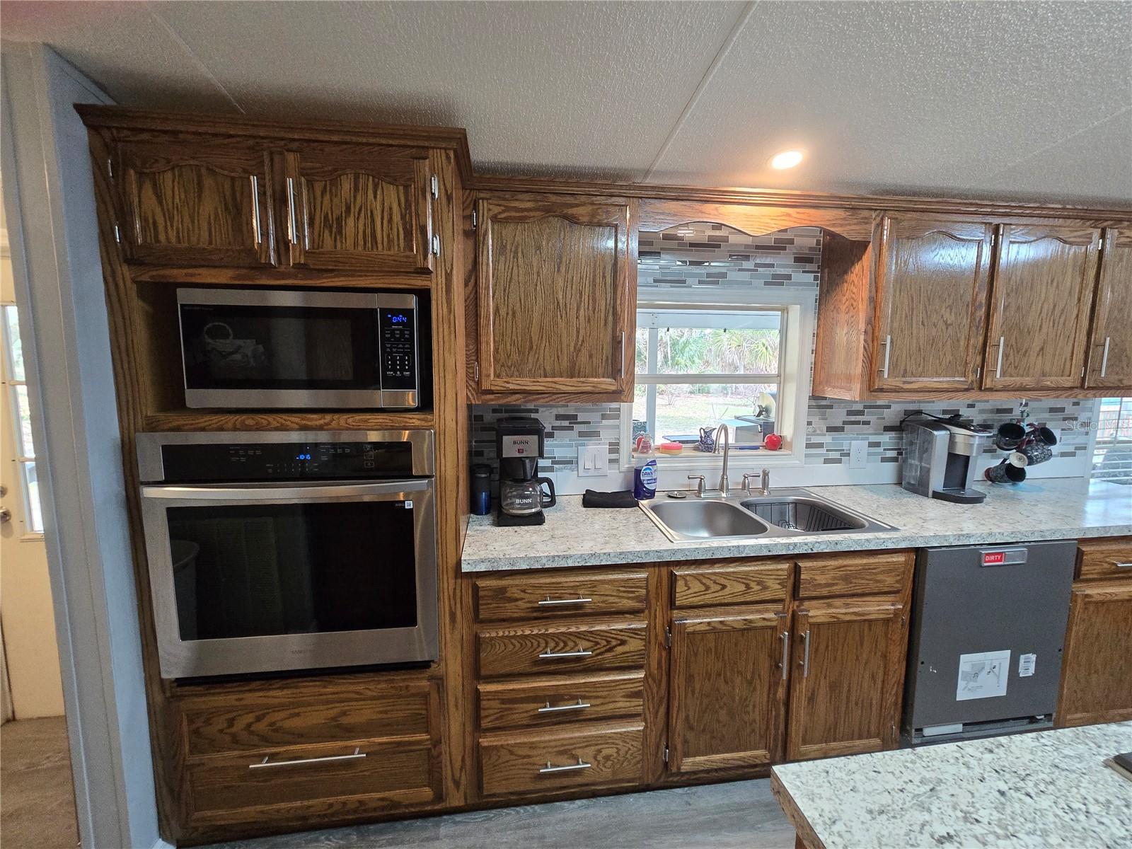 Image 26 of 92 For 5304 Fairmont Road