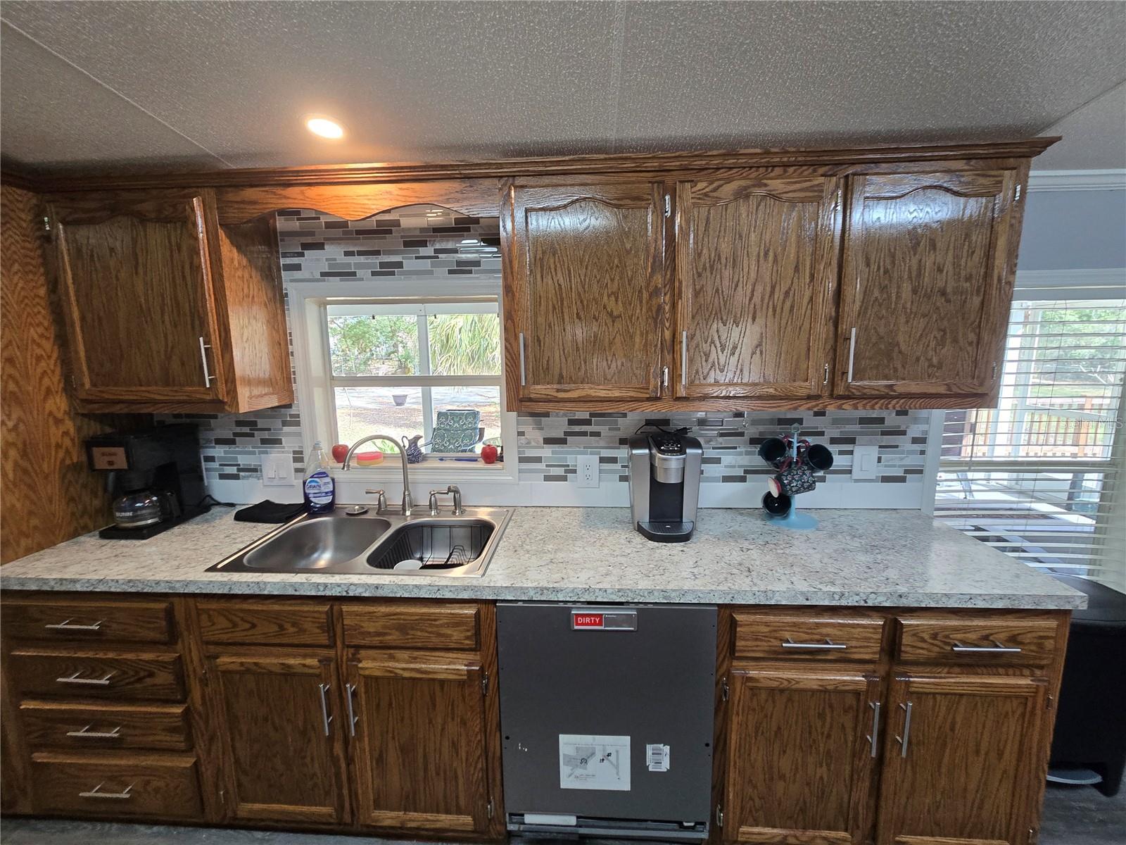 Image 27 of 92 For 5304 Fairmont Road