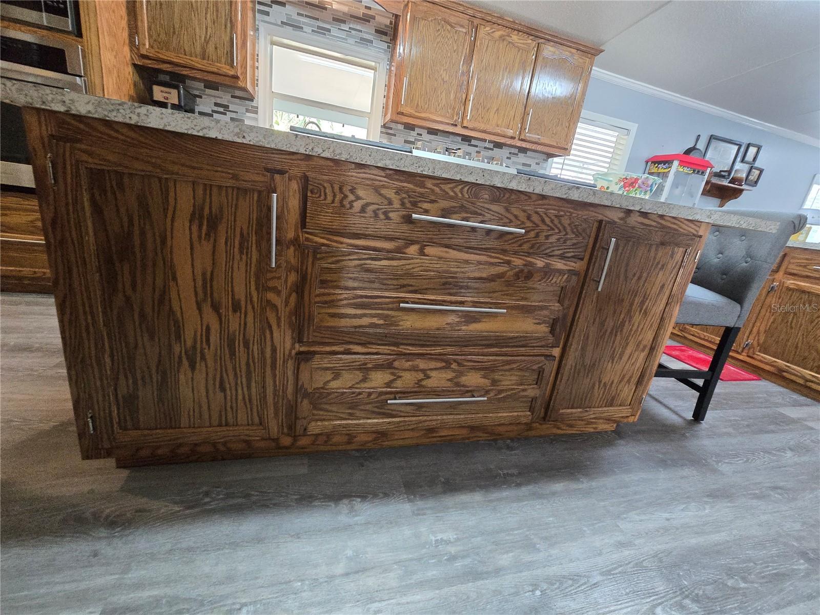 Image 28 of 92 For 5304 Fairmont Road