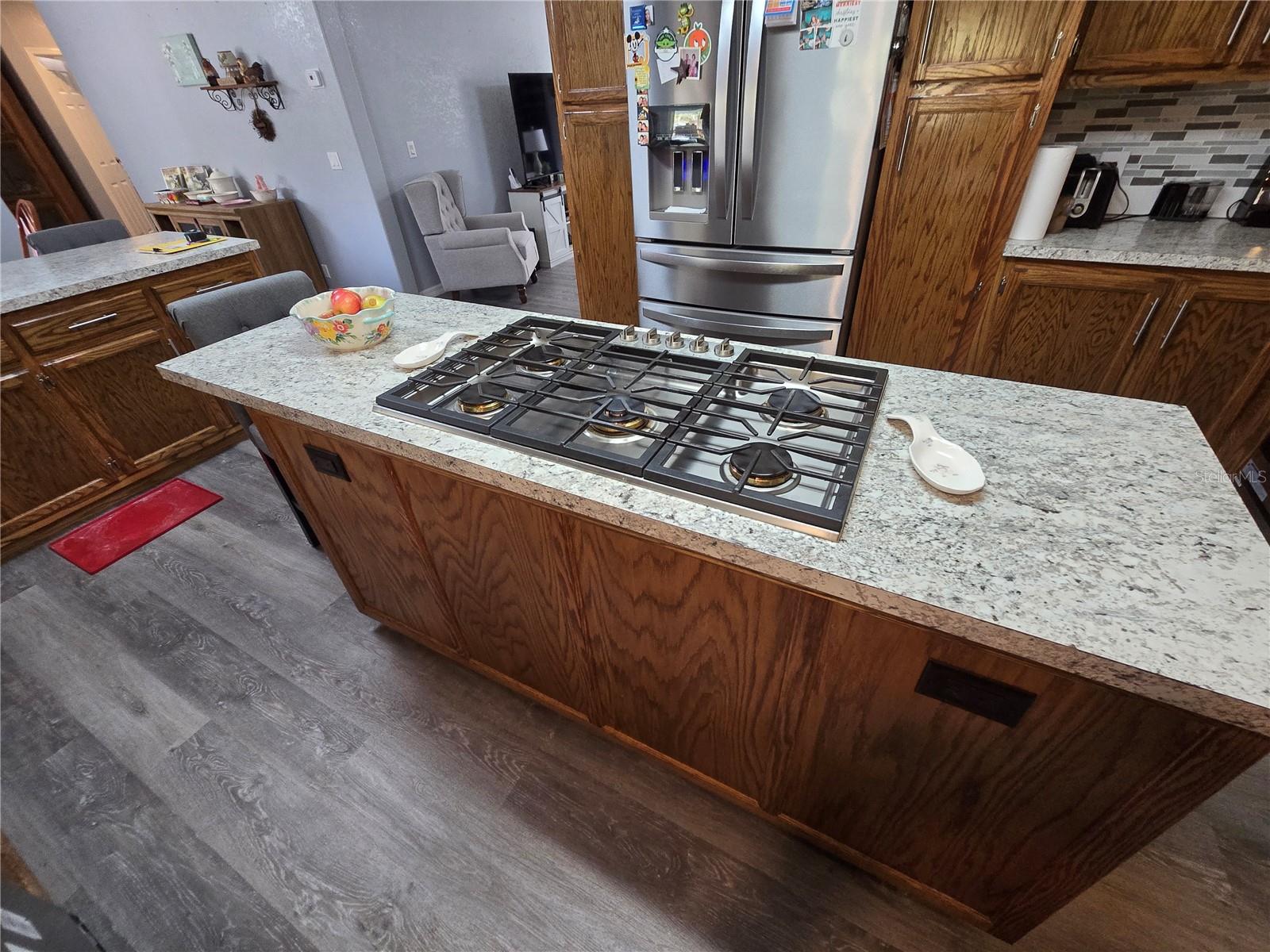 Image 29 of 92 For 5304 Fairmont Road