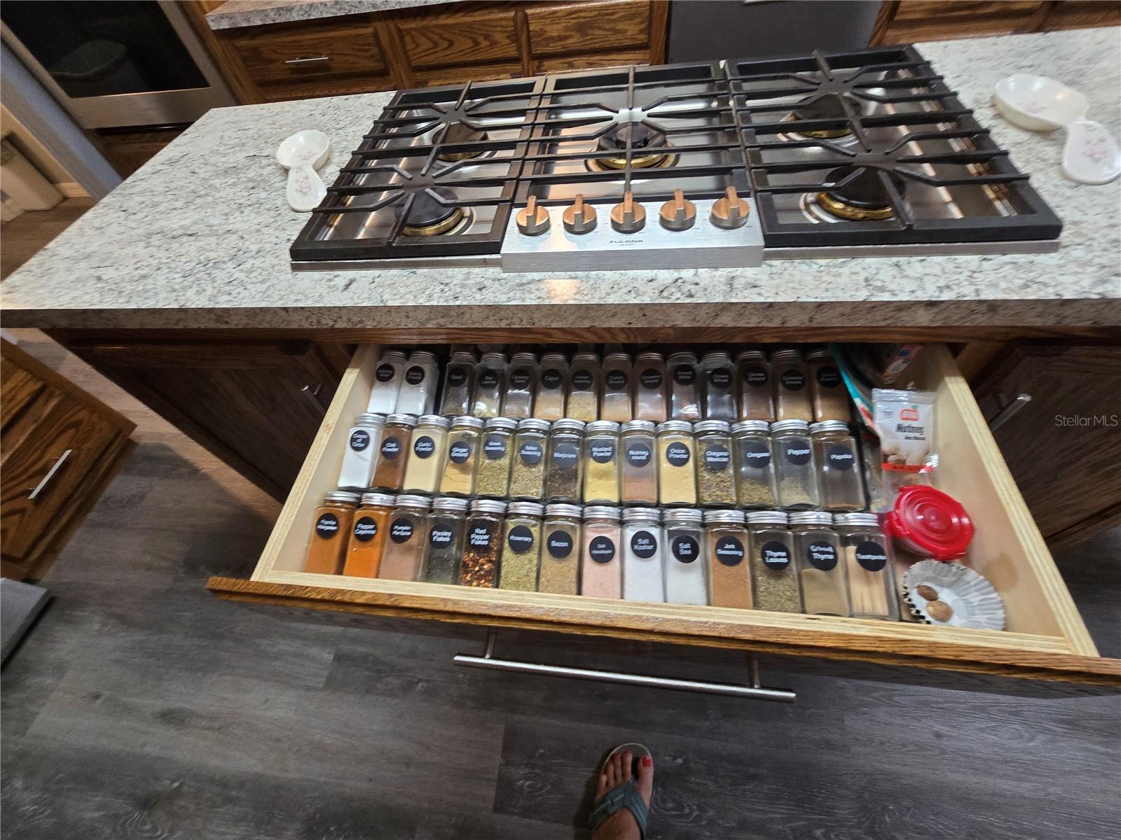 Image 30 of 92 For 5304 Fairmont Road